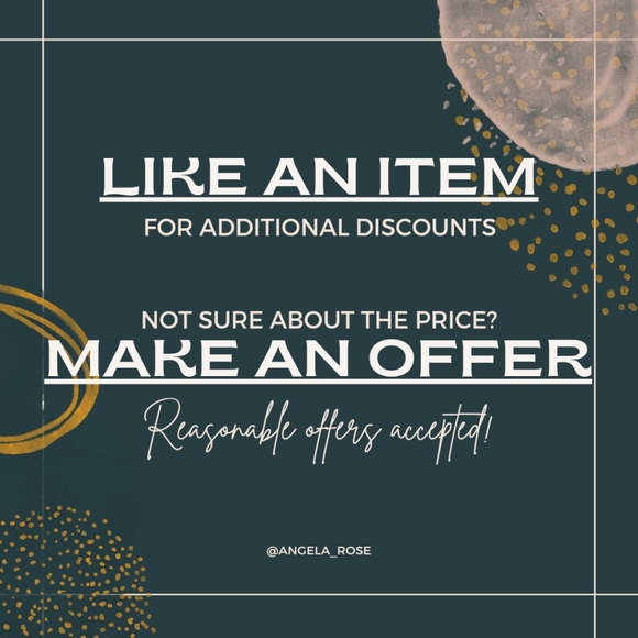 New Balance Color Block Leggings - Picture 4 of 4